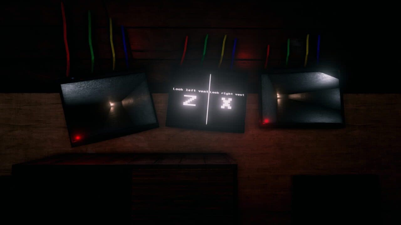 Final Nights 2: Sins of the Father thumbnail 5