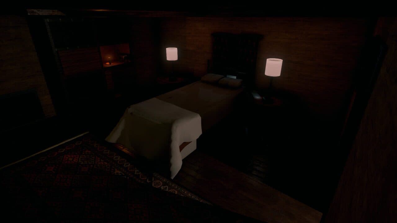 Final Nights 2: Sins of the Father thumbnail 7