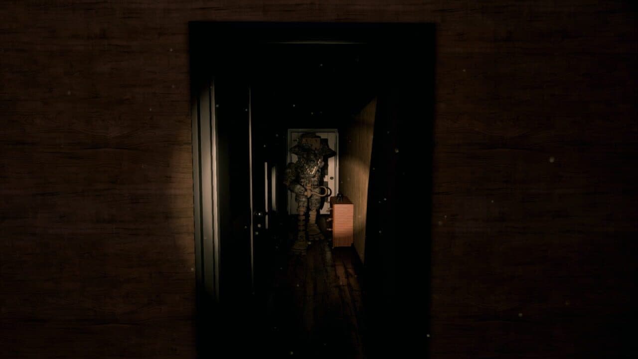 Final Nights 2: Sins of the Father thumbnail 8