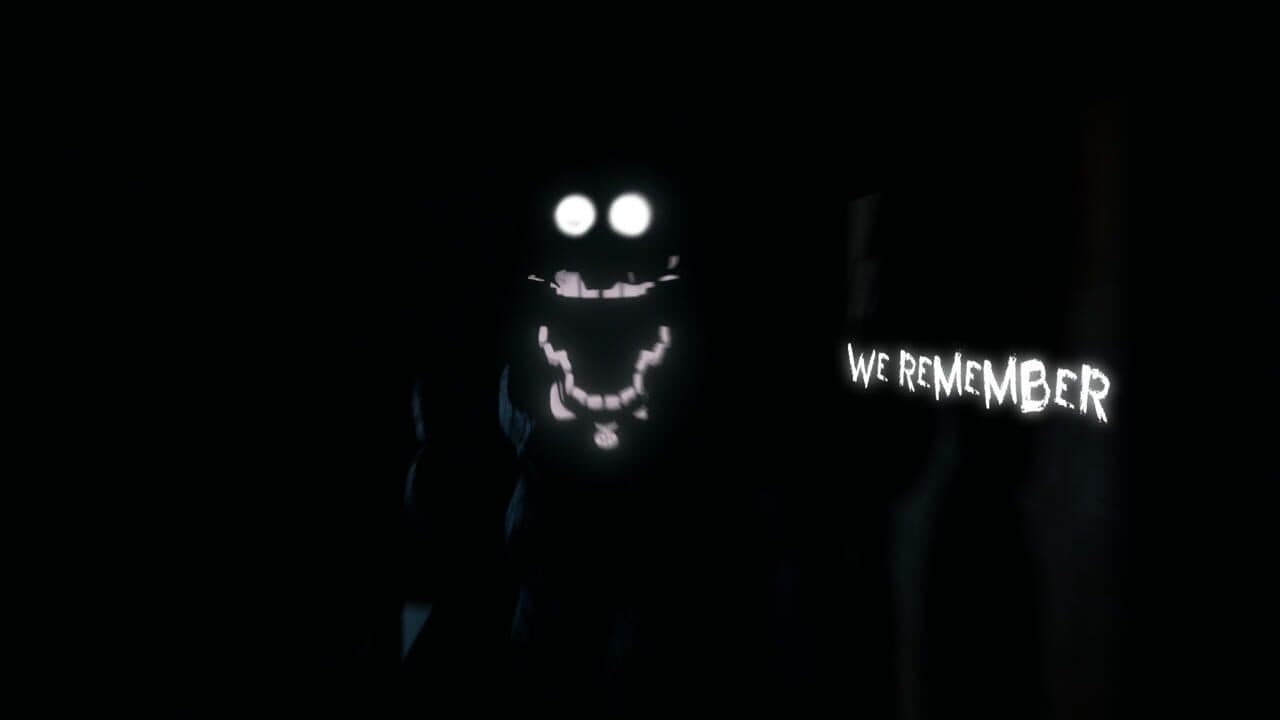 Final Nights 2: Sins of the Father thumbnail 2