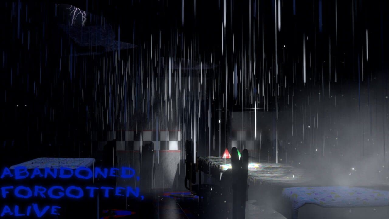 Final Nights 2: Sins of the Father thumbnail 3