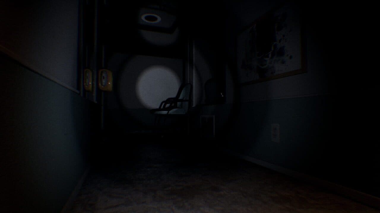 Final Nights 3: Nightmares Awaken thumbnail 3
