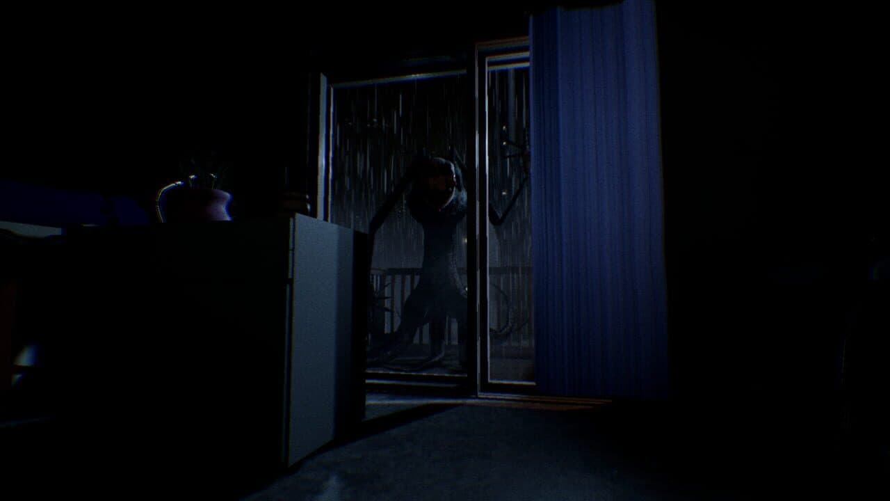 Final Nights 3: Nightmares Awaken thumbnail 5
