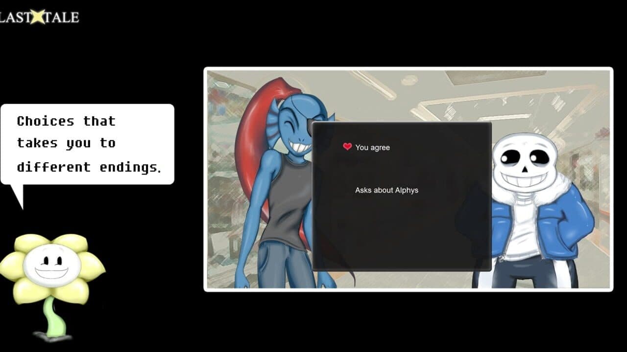 Last Tale thumbnail 2