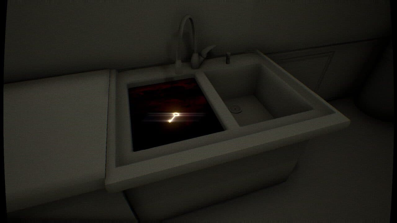 Mono thumbnail 4