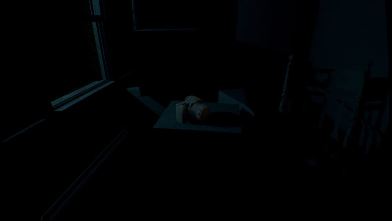 Mono thumbnail 5
