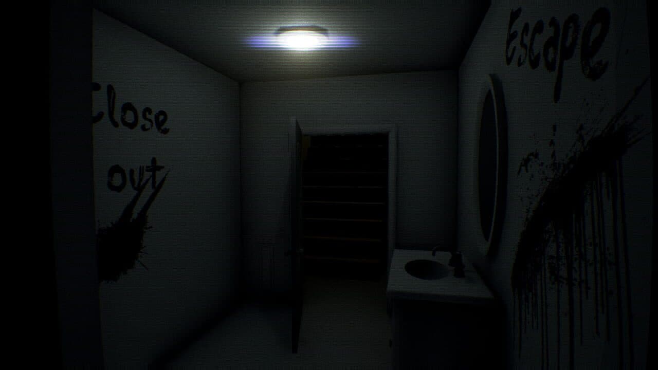 Mono thumbnail 6