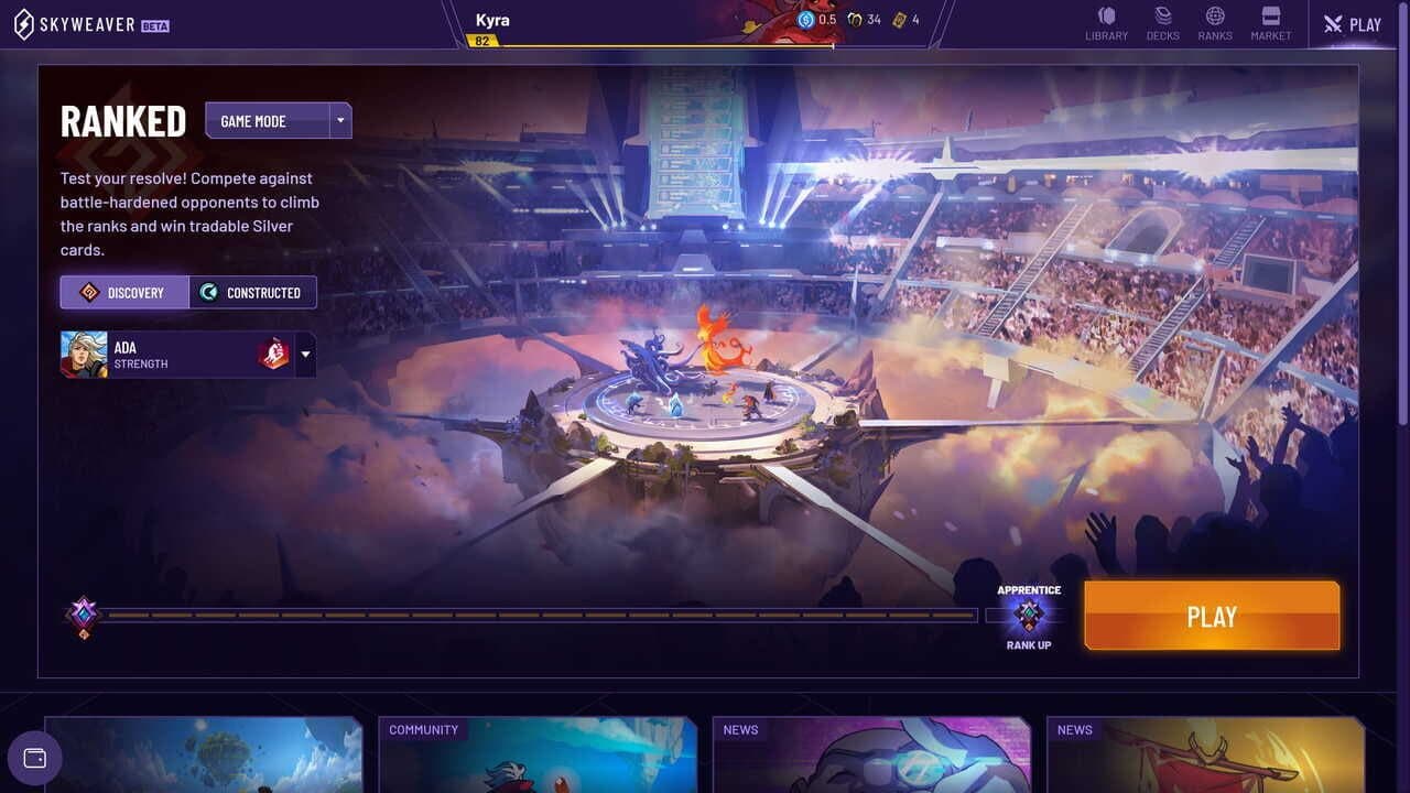 Skyweaver thumbnail 4