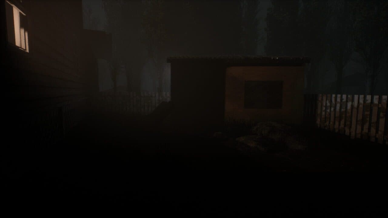 Final Nights 4: Fates Entwined thumbnail 9