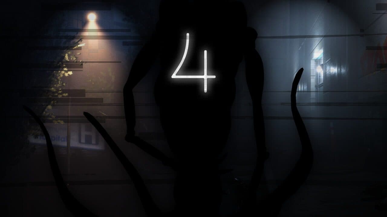 Final Nights 4: Fates Entwined thumbnail 17