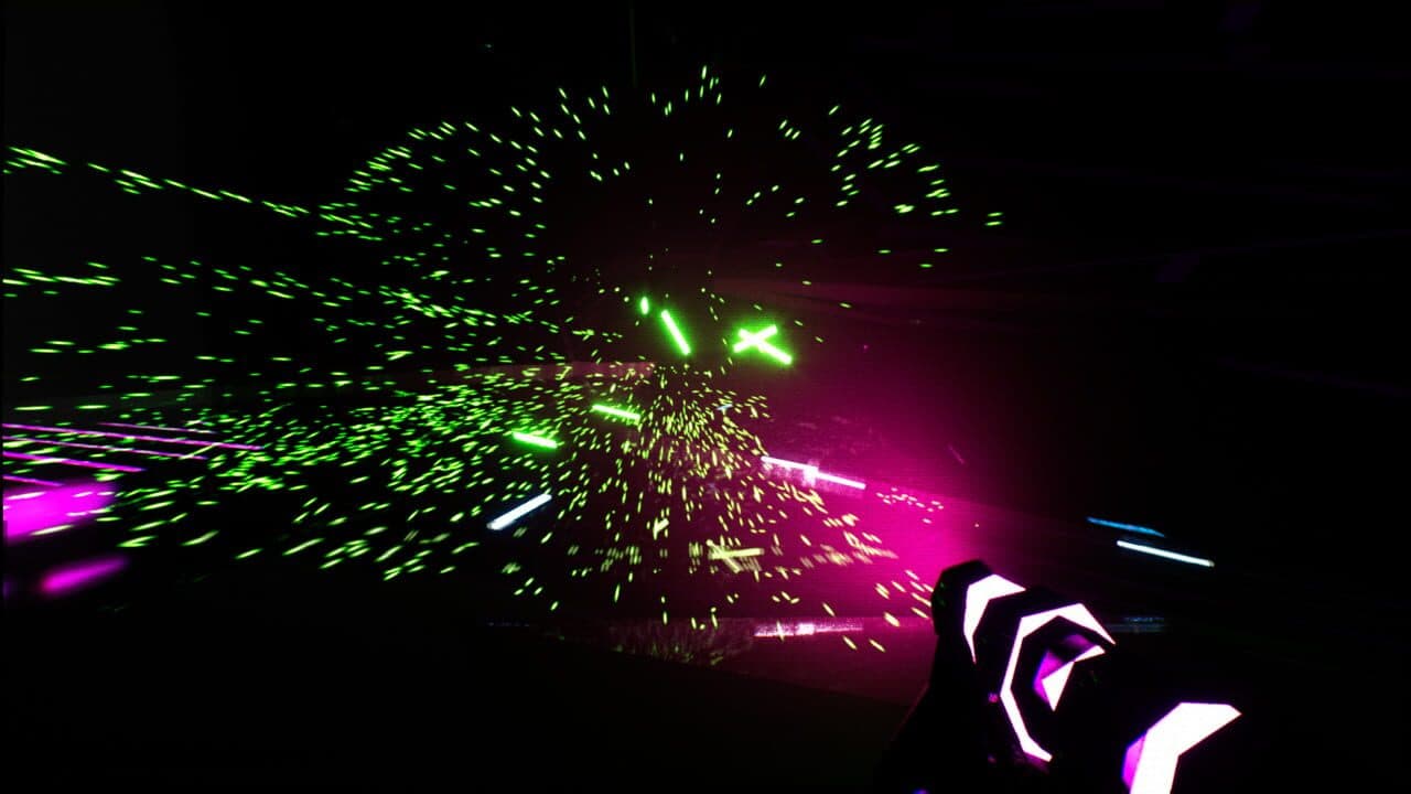 SynthCave thumbnail 4