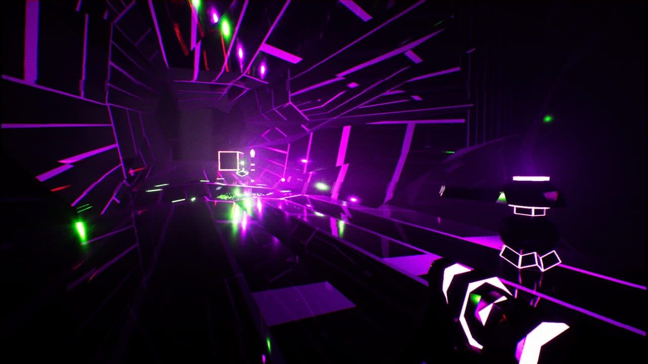 SynthCave thumbnail 3