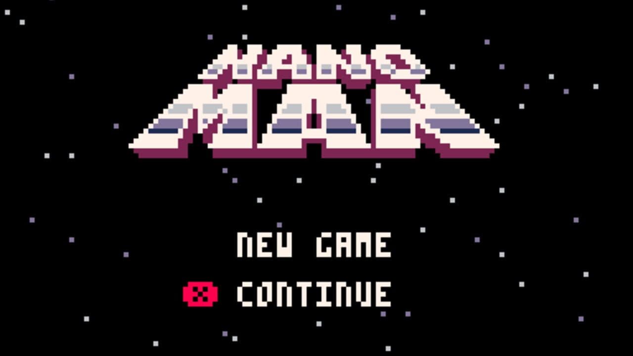 Nanoman thumbnail 7