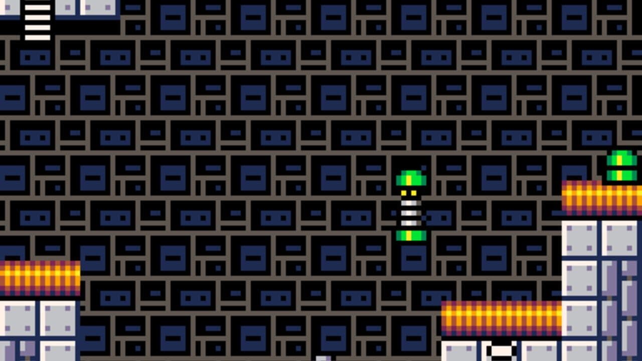 Nanoman thumbnail 4