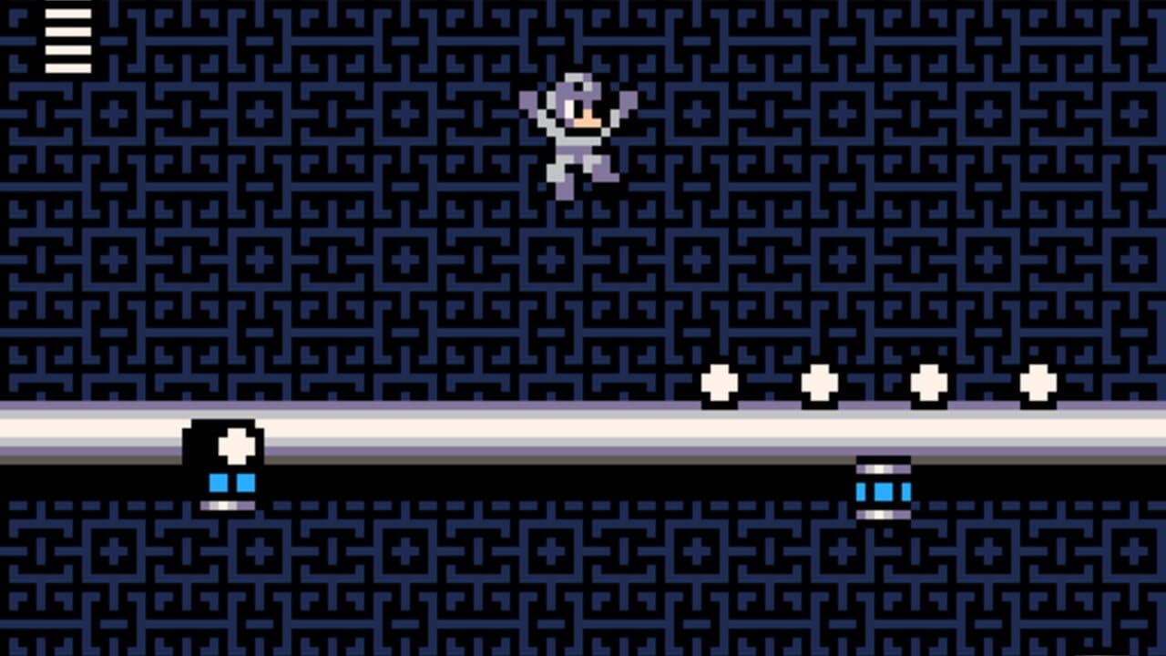 Nanoman thumbnail 2