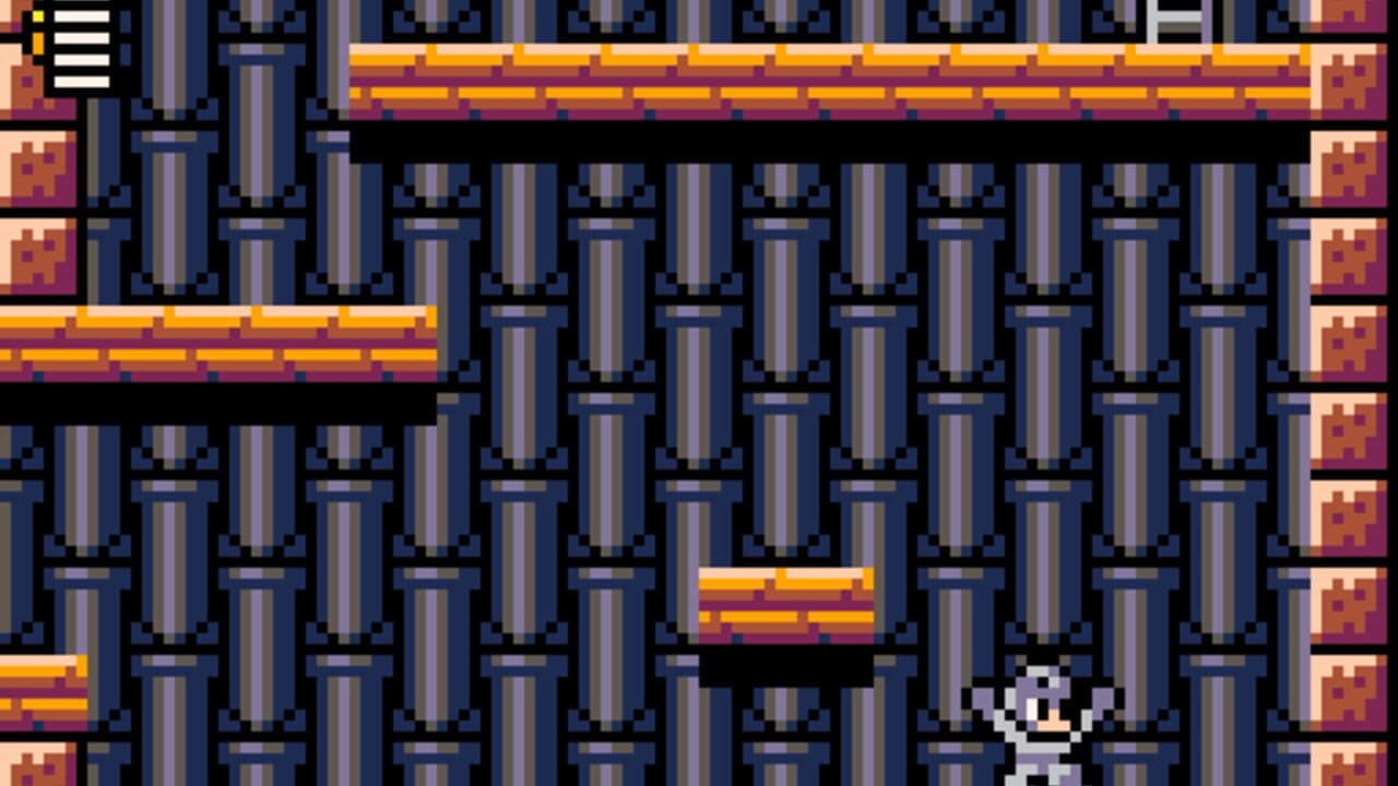 Nanoman thumbnail 6