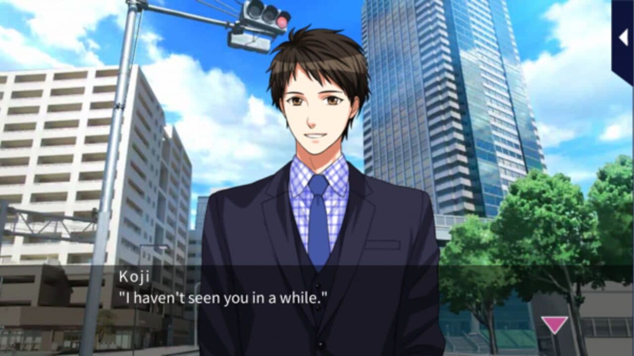 Office Secrets thumbnail 2
