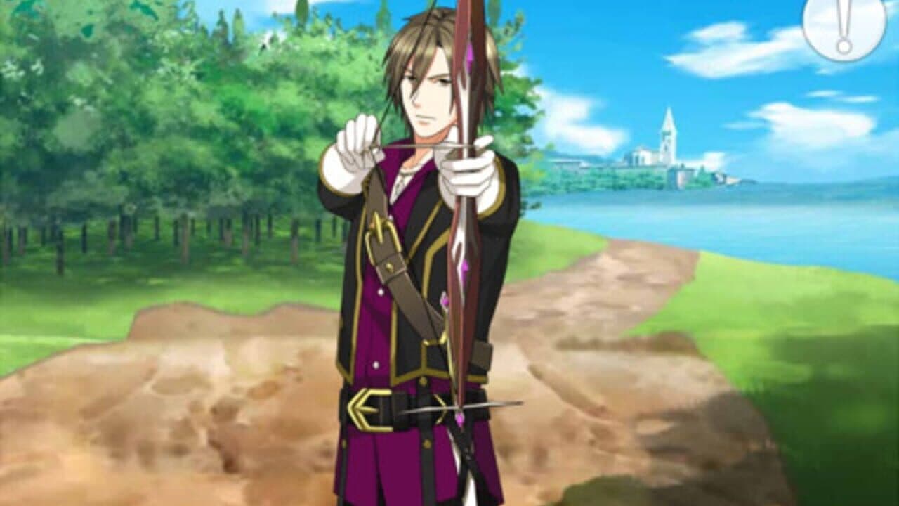 A Knight's Devotion thumbnail 2