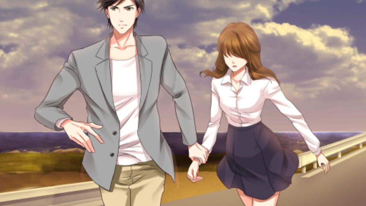 Wanted: Romance Renegades thumbnail 3