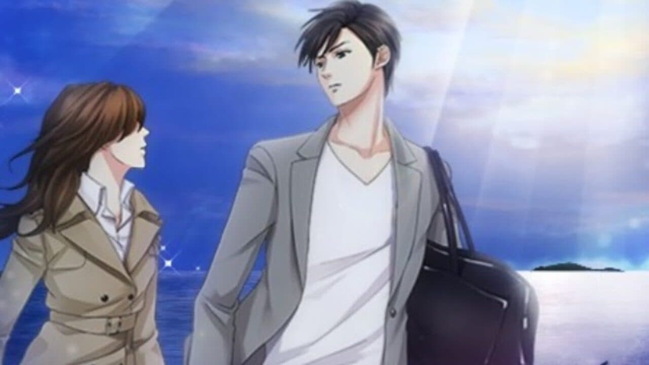 Wanted: Romance Renegades screenshot 1