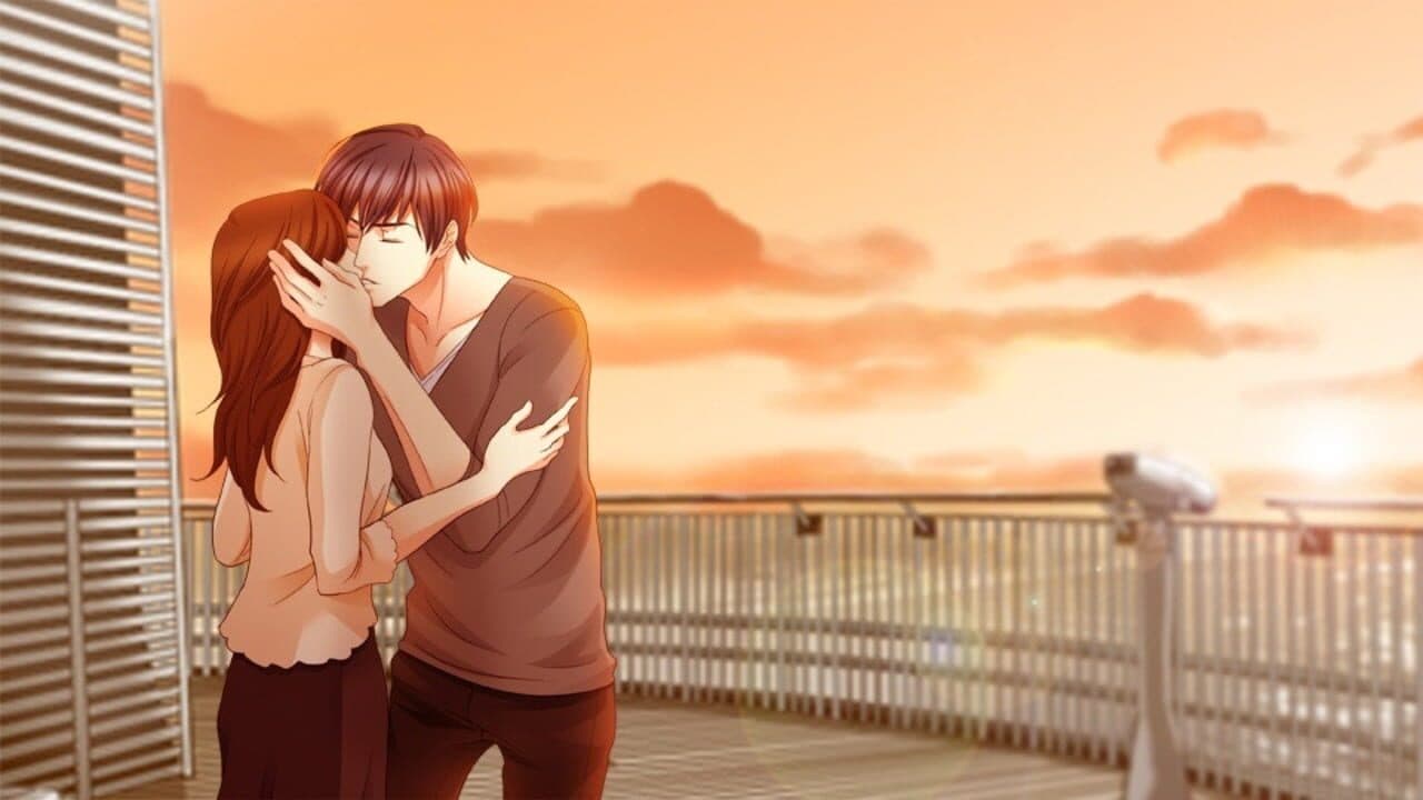 Wanted: Romance Renegades thumbnail 2