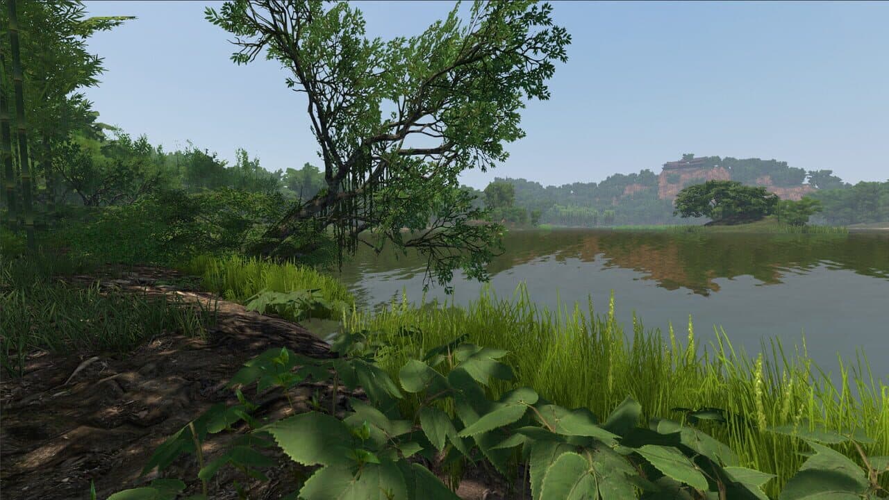 Fisher Online: China thumbnail 6