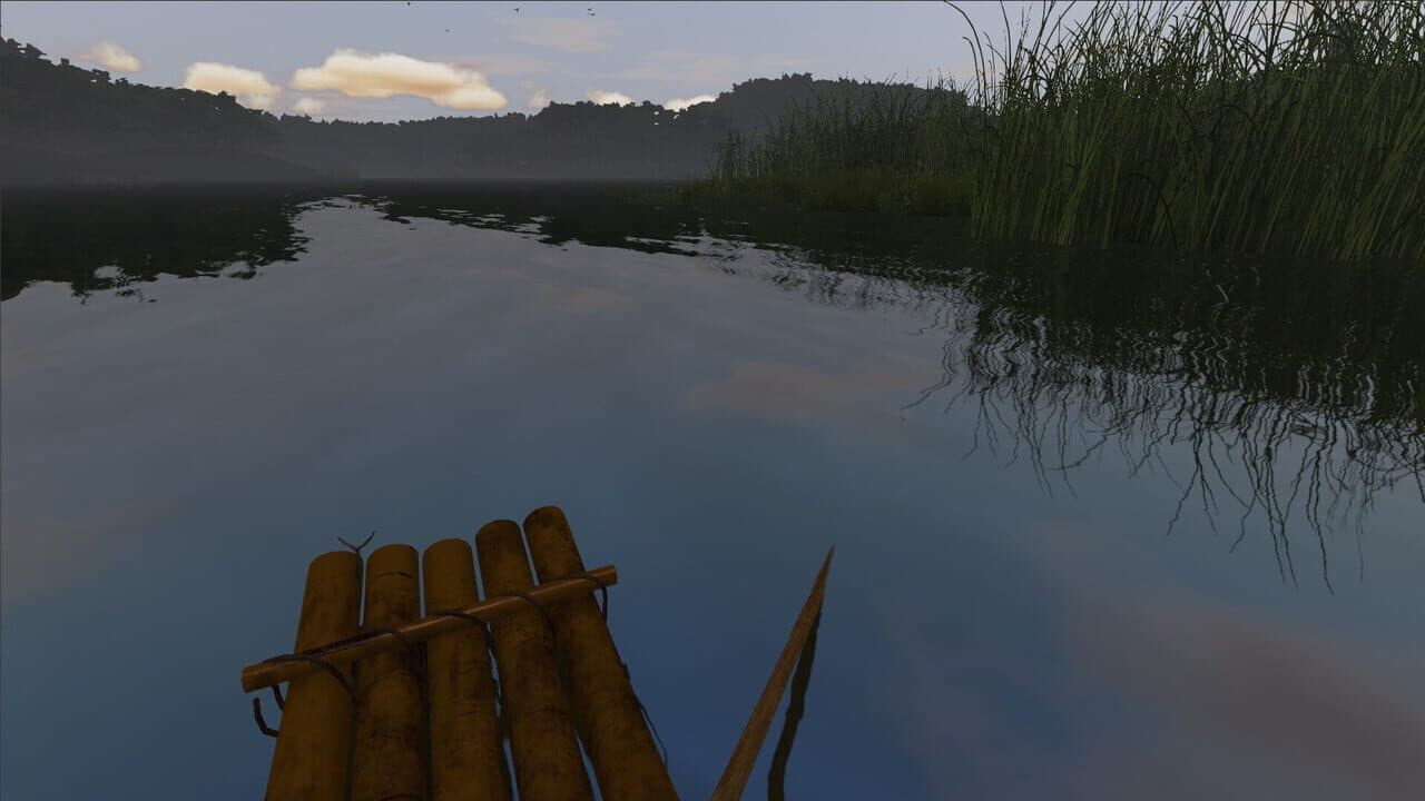 Fisher Online: China thumbnail 2