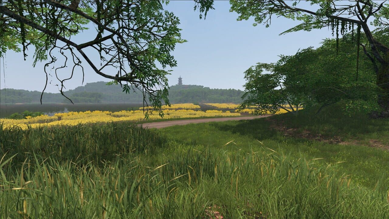 Fisher Online: China thumbnail 3