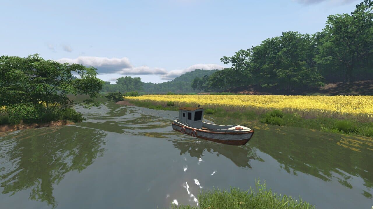 Fisher Online: China thumbnail 5