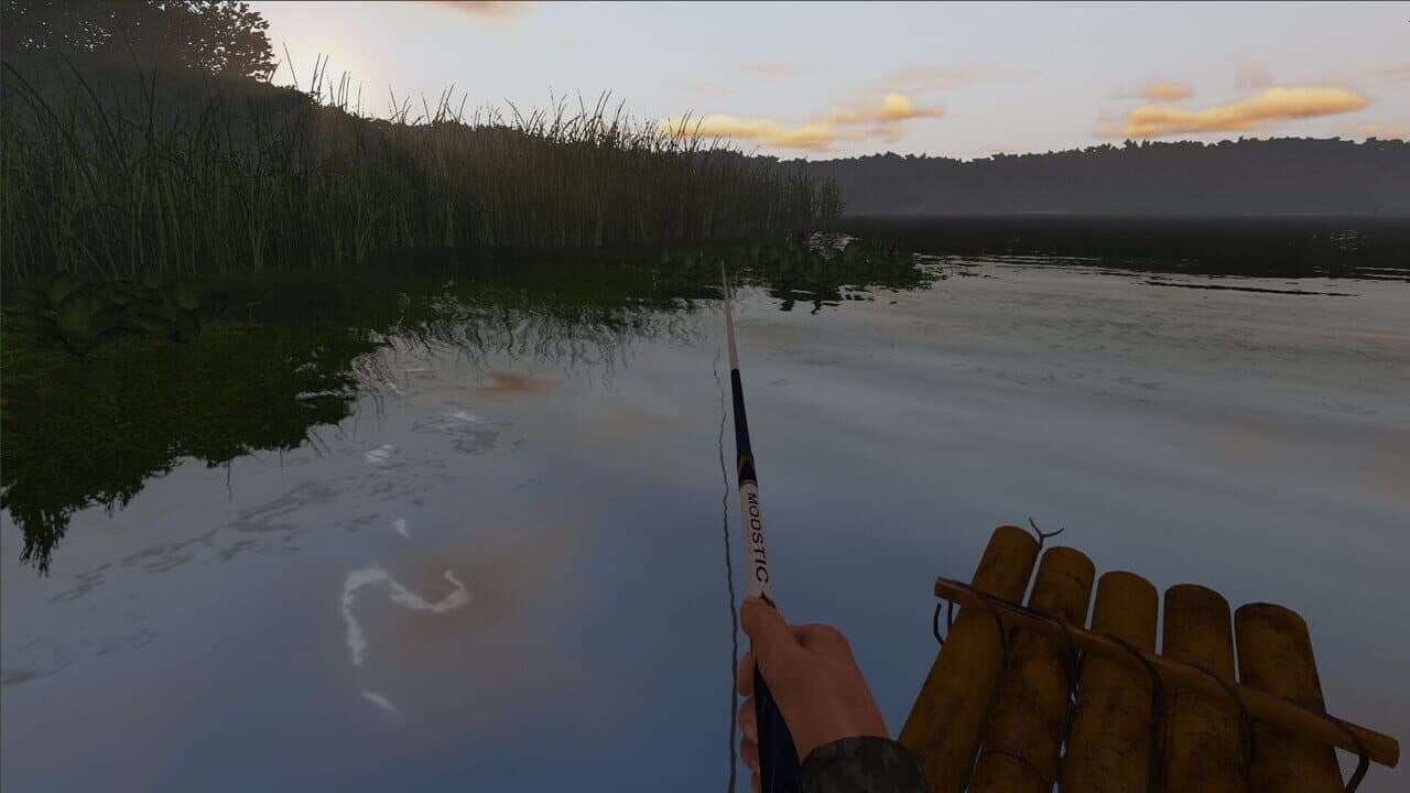 Fisher Online: China thumbnail 7