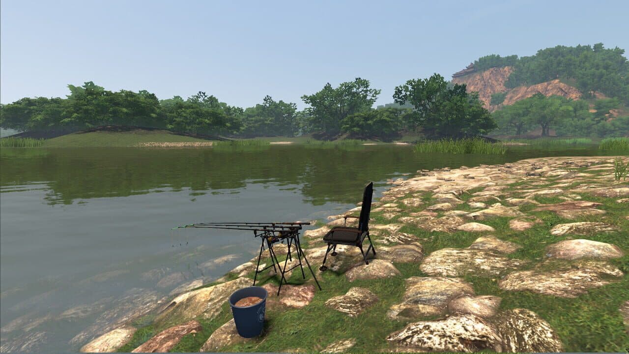 Fisher Online: China thumbnail 4