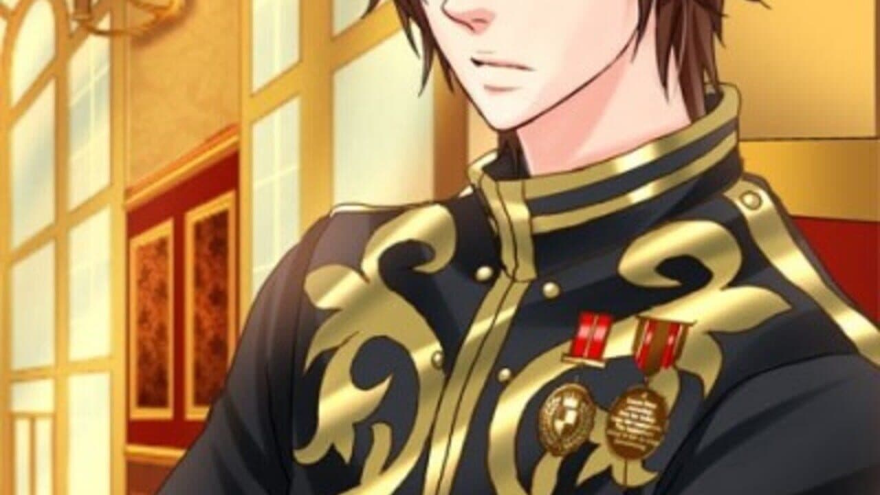 Be My Princess thumbnail 3