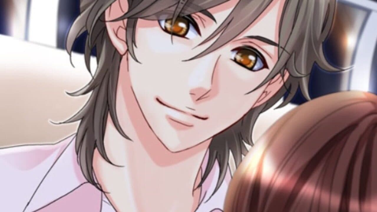 Be My Princess: Party thumbnail 2