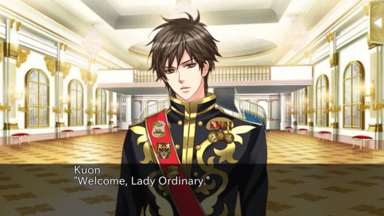Be My Princess 2 thumbnail 6