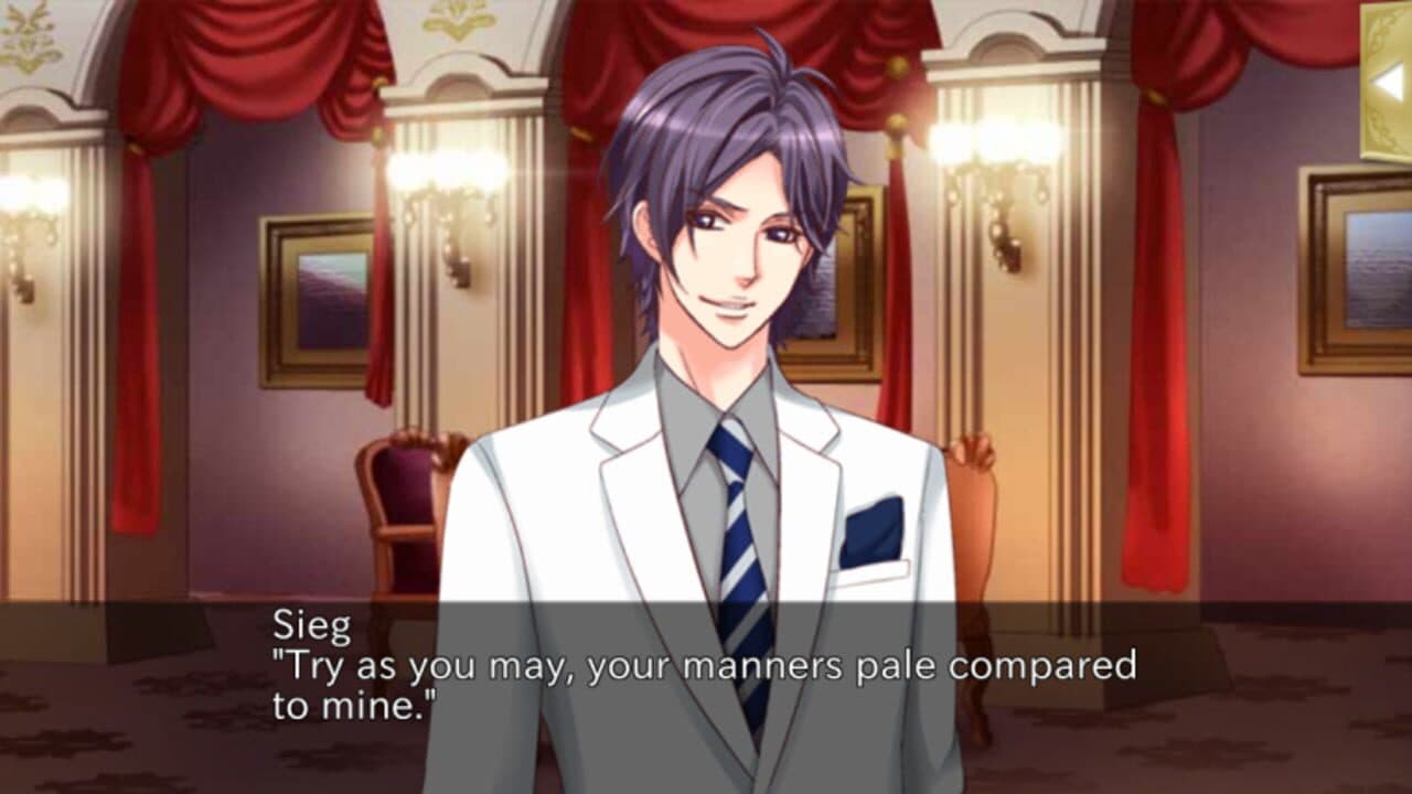 Be My Princess 2 thumbnail 5