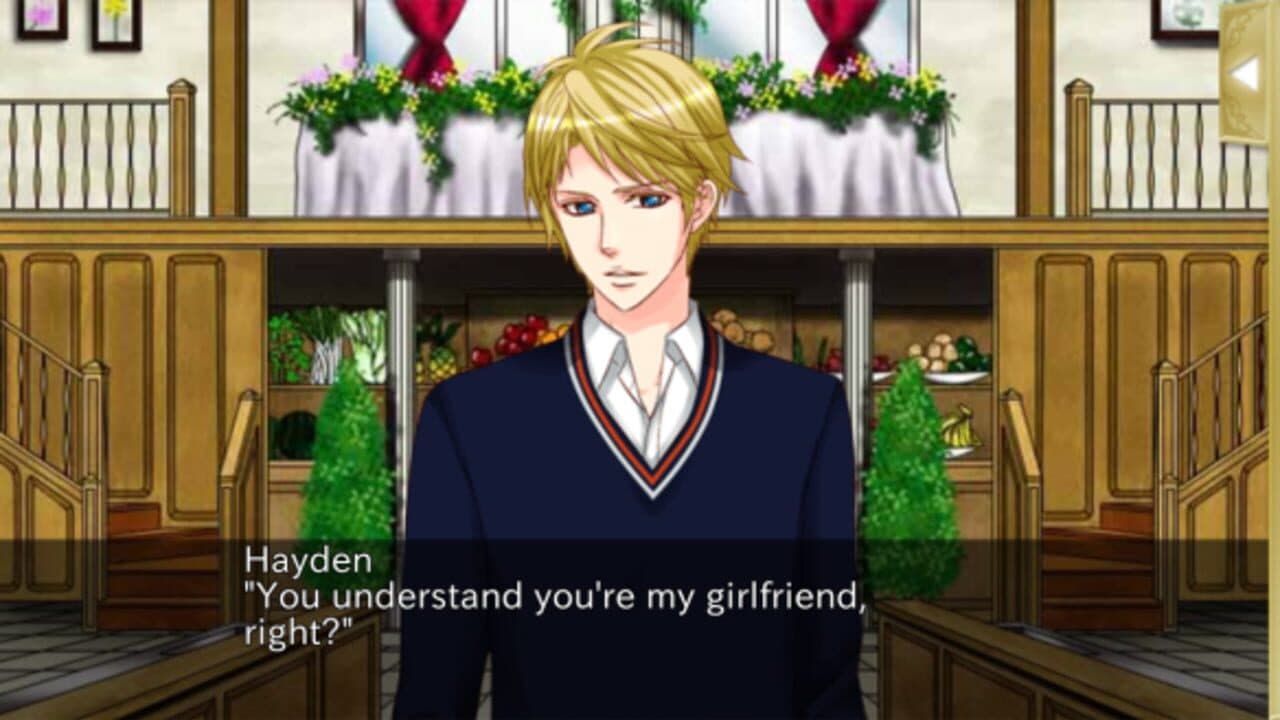 Be My Princess 2 thumbnail 3