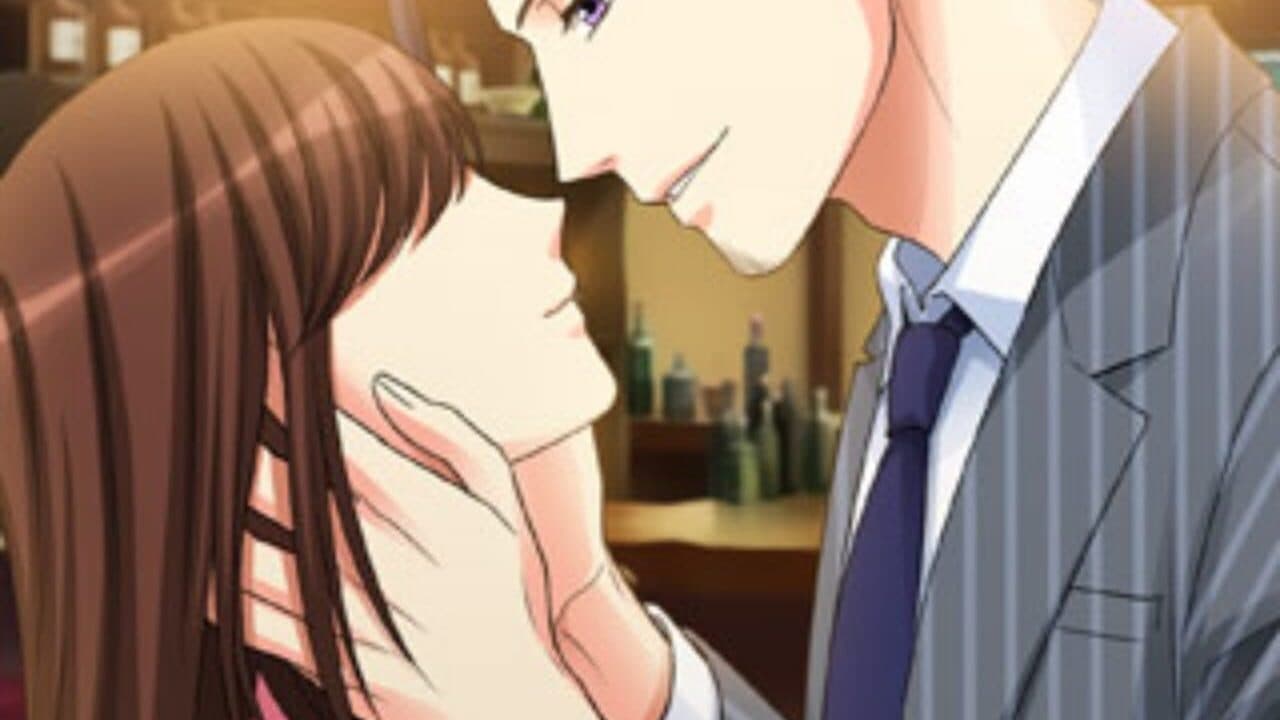 My Forged Wedding: Party thumbnail 2