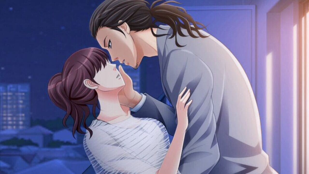 Serendipity Next Door thumbnail 3