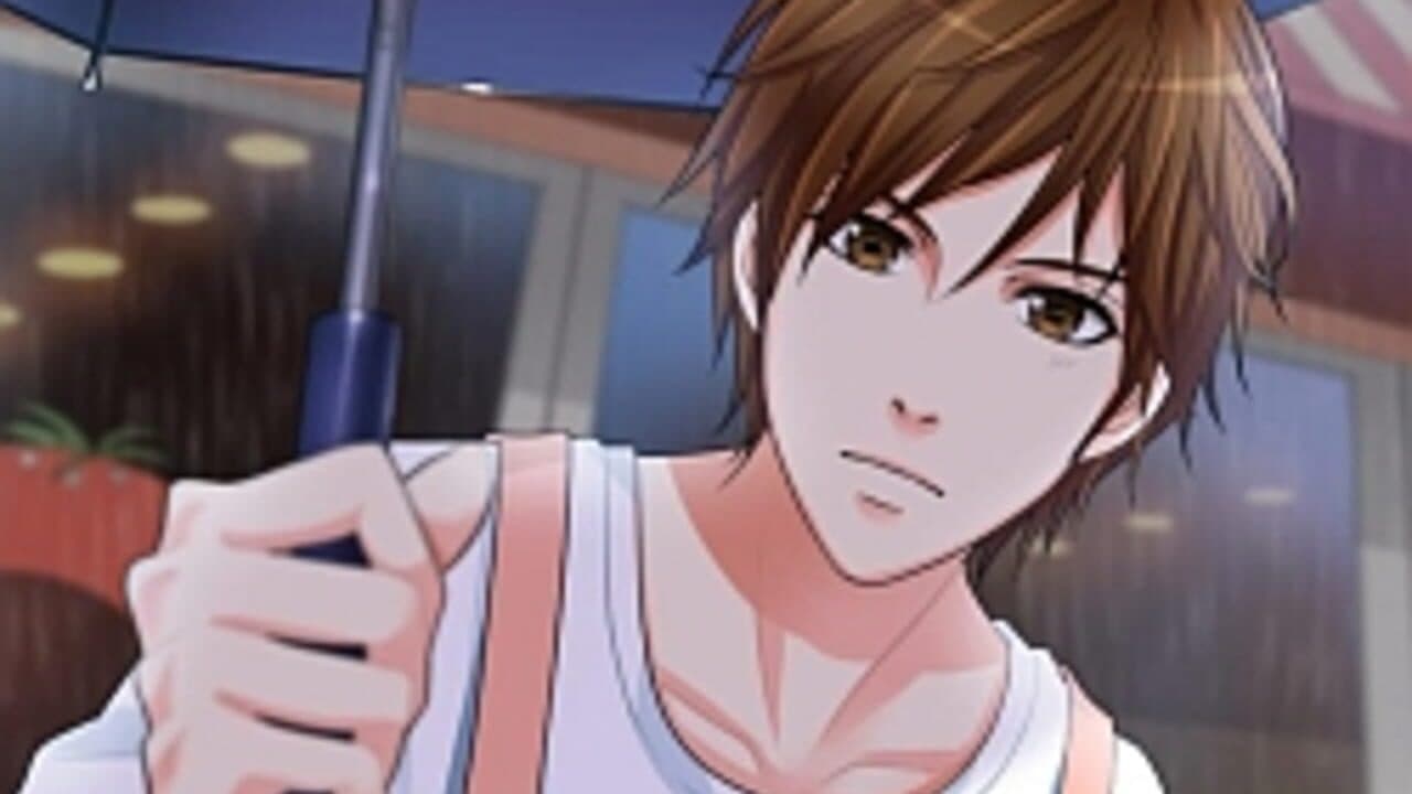 Serendipity Next Door thumbnail 2