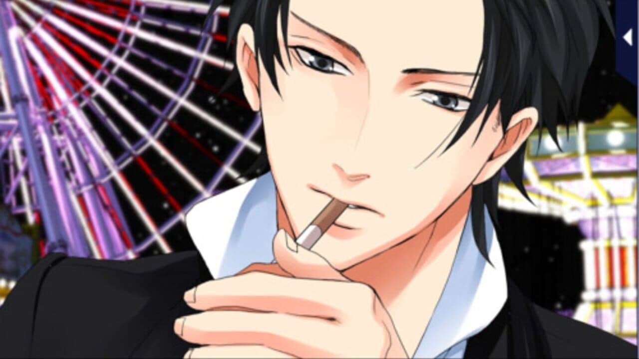Metro PD: Close to You thumbnail 2