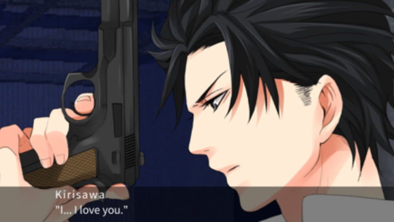 Metro PD: Close to You thumbnail 3