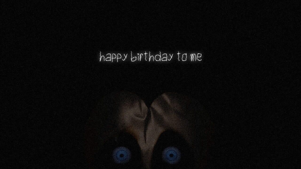 Five Nights at Treasure Island screenshot 1