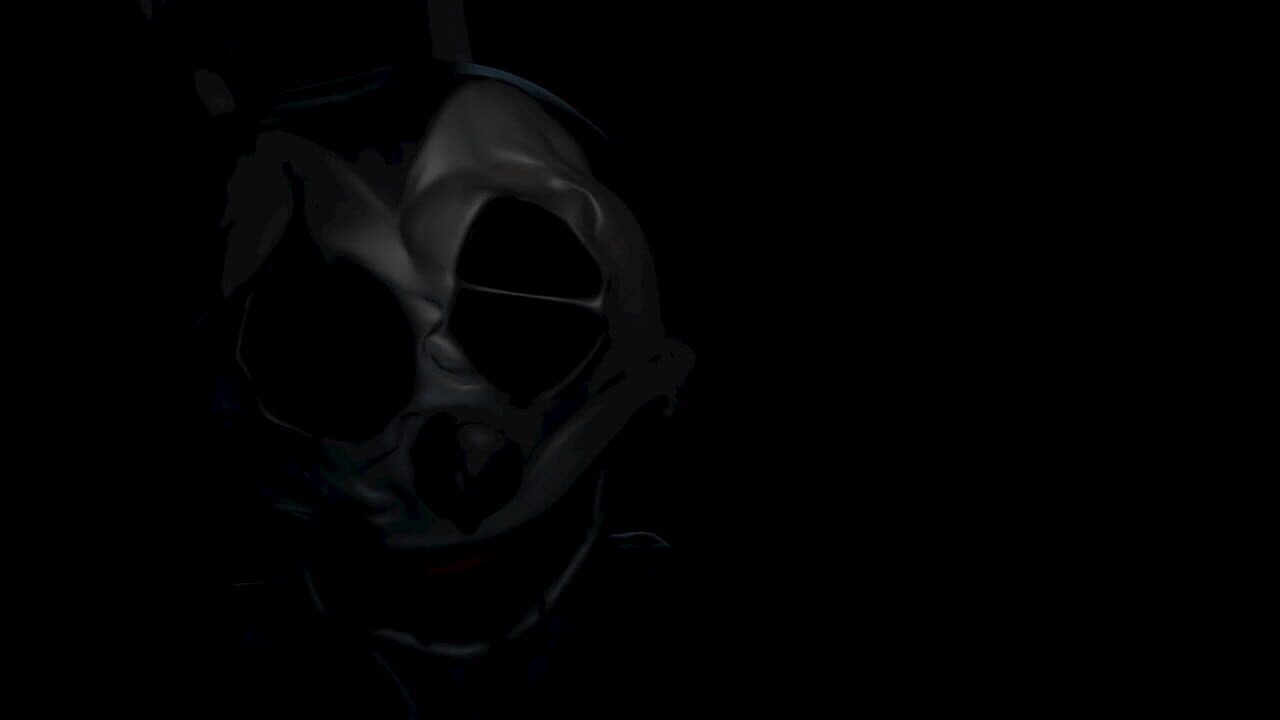 Five Nights at Treasure Island thumbnail 3