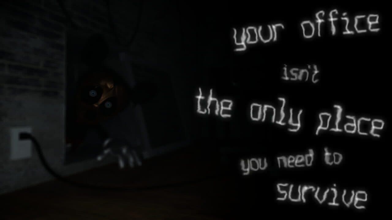Five Nights at Treasure Island thumbnail 5