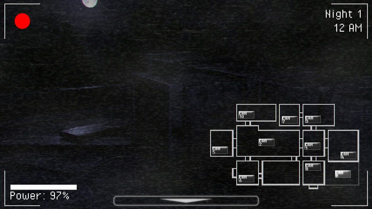 Five Nights at Treasure Island thumbnail 6
