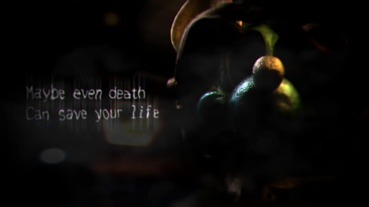 Oblitus Casa thumbnail 3