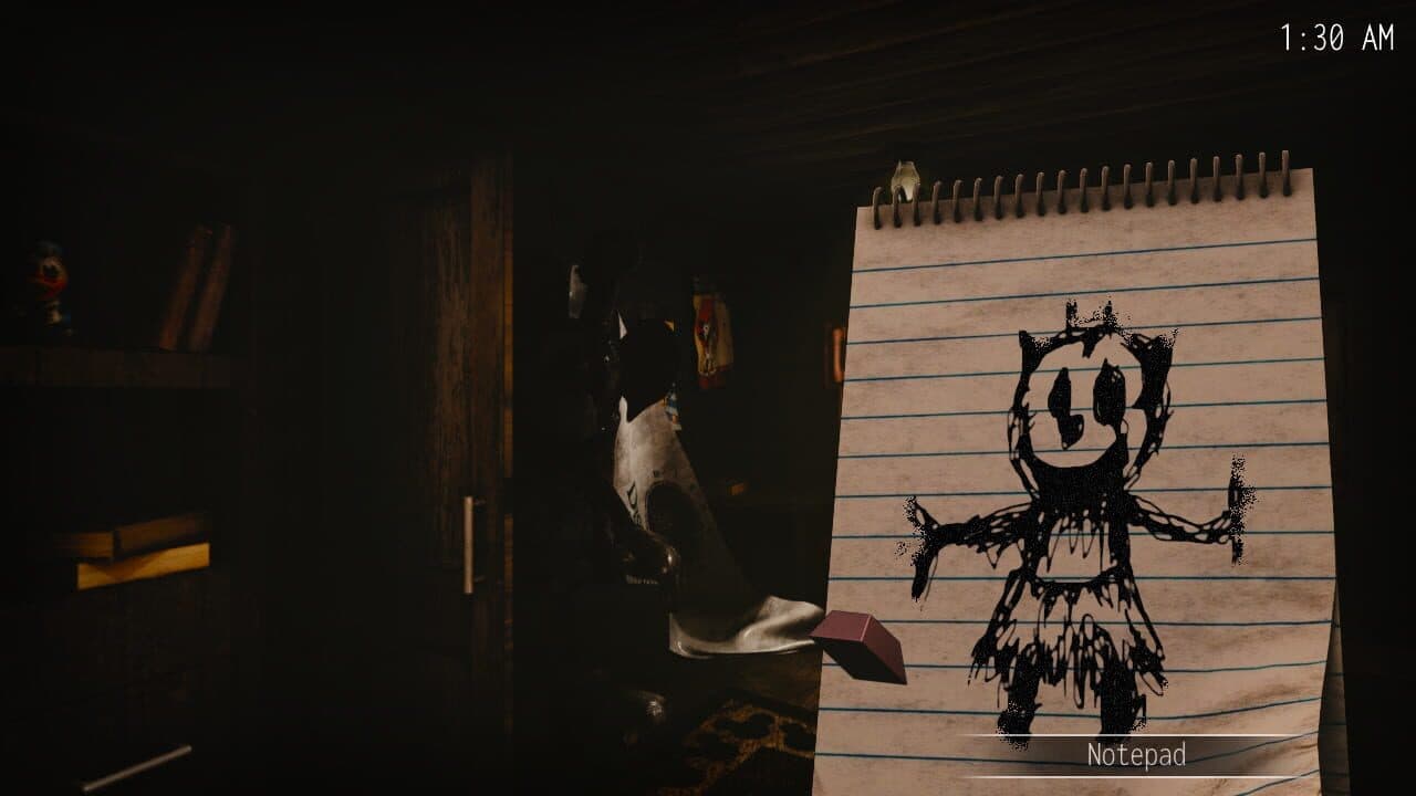 Oblitus Casa thumbnail 4