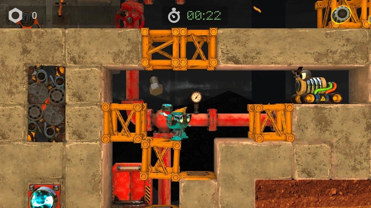 Live Factory thumbnail 2
