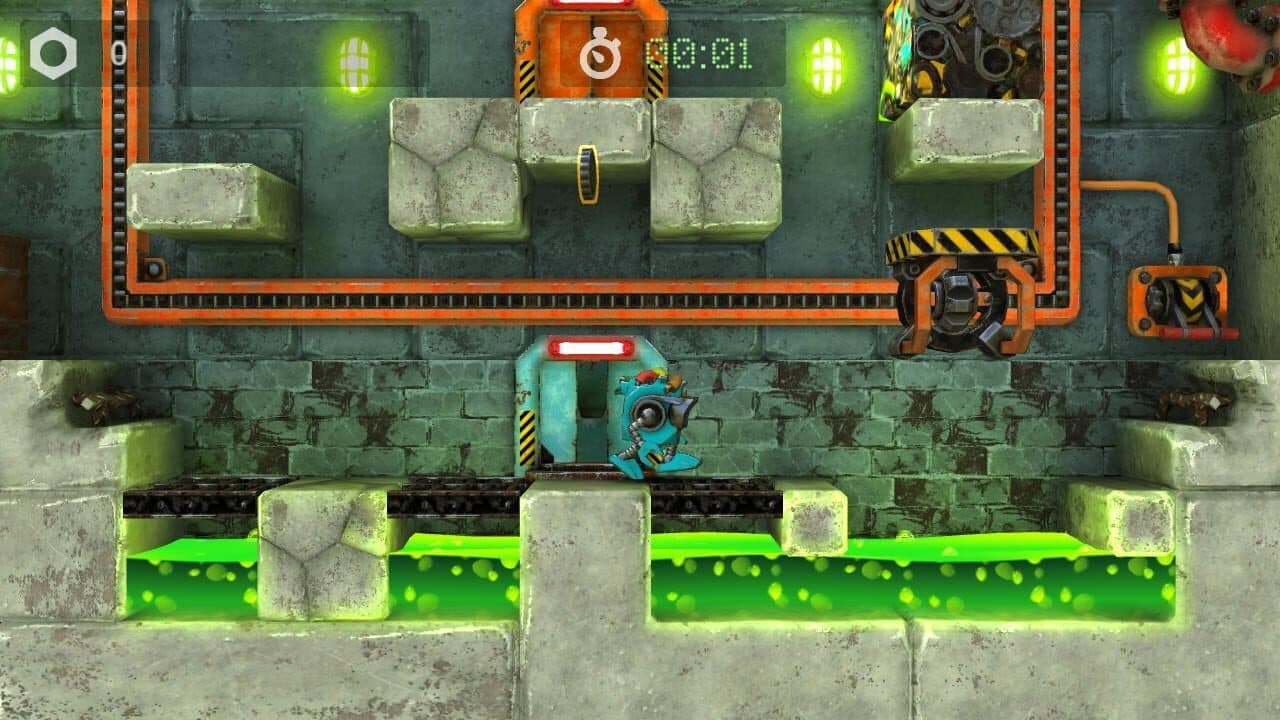 Live Factory thumbnail 3