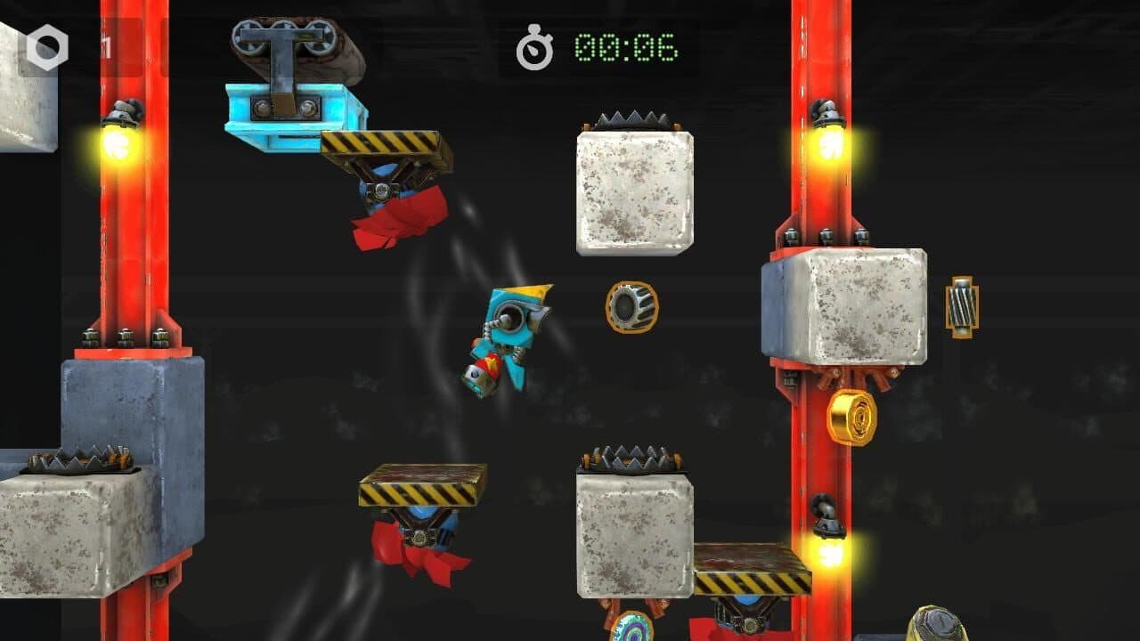 Live Factory thumbnail 5